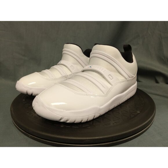 Jordan 11 Retro Little Flex (PS) Sneakers Size 12c BRAND NEW NO BOX - Picture 4 of 11